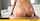 What's the name of this porn actor?