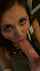 What's the name of this porn actor?