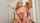 mom nubiles milf