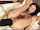 dildo anal gorgeous