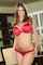 twistys