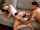 tiny