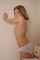 panties