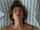 What's the name of this porn actor?