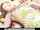 mom mother adult toys
