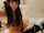 camgirl asian webcam