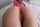 anal mofos