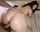 teamskeet oiled desi