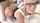 blond glasses blonde
