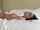 Pornstar name and other videos? (its not mia hurley)