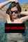 Need the uncensored version please
