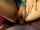 homemade point of view babes