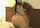 What's the name of this porn actor?