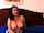 What's the name of this porn actor?