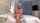 What's the name of this porn actor?