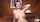 What's the name of this porn actor?