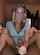 videos of her?