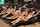 bigger image or gallery