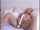 homemade masturbate masturbating