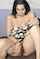 milf latina