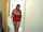 Brigitte Berthet
