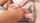 anal