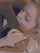 euro bangbros