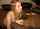 mom oral cuckold
