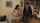 Where can I find the uncensored video for free?