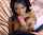 milf tiny brazzers