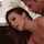 What's the name of this porn actor?