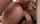 Which vid is this?