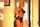 solo masturbation