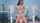 Name?