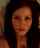 What's the name of this porn actor?