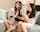 girlsway