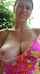 Name of actress