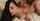wife naughty america