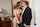wife naughty america