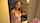 What's the name of this porn actor?