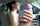 handjob