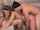 What's the name of this porn actor?