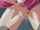 anime hentai masturbation