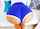 milf bangbros anal