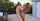 What's the name of this porn actor?