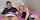 What's the name of this porn actor?