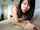 asian doggy teen
