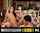 this video link please!!