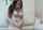 What's the name of this porn actor?
