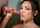 cumshot facial